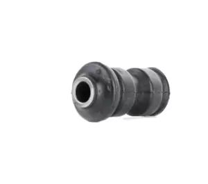 Image of FAG Arm Bushes BMW 829 0299 10 33329061945,9061945 Suspension Bushes,Wishbone Bushes,Control Arm-/Trailing Arm Bush