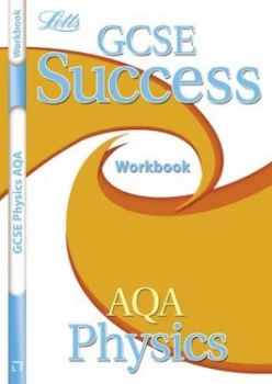 Image of Aqa Physics Paperback