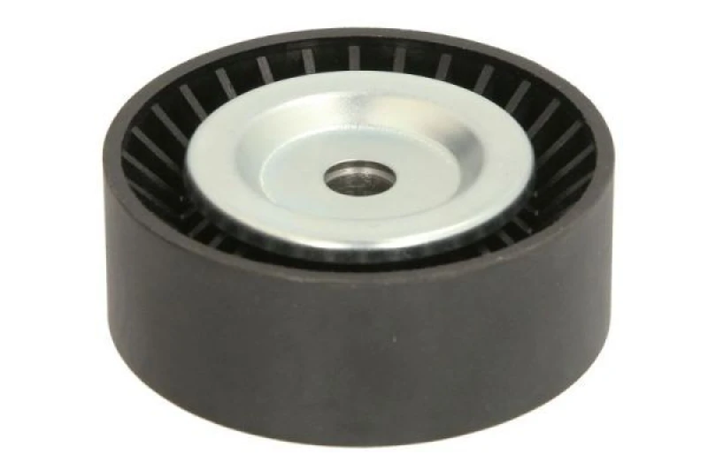 Image of BTA Deflection / guide pulley, V-ribbed belt BTA E2N0011BTA