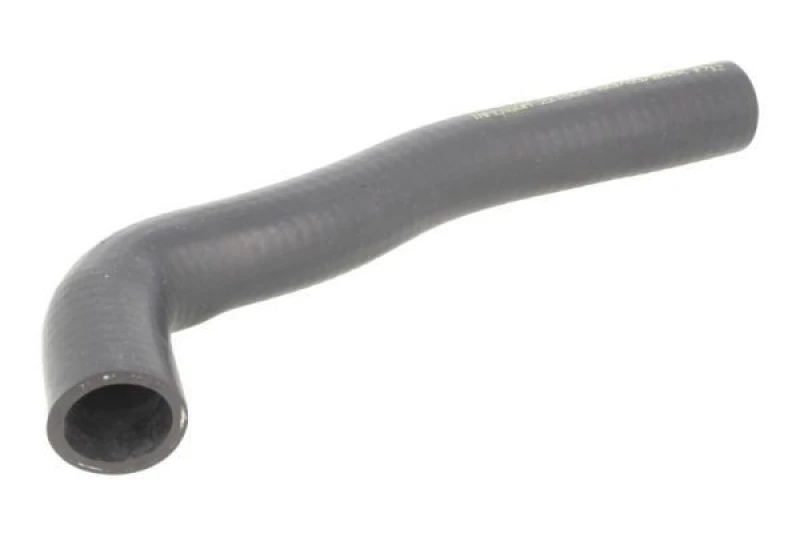 Image of THERMOTEC Radiator hose THERMOTEC DWF179TT