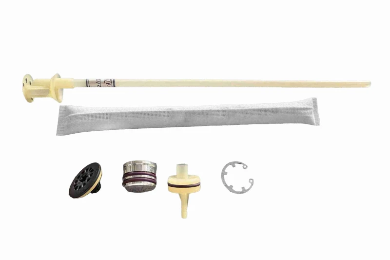 Image of VEMO AC receiver drier VEMO V30-06-0002