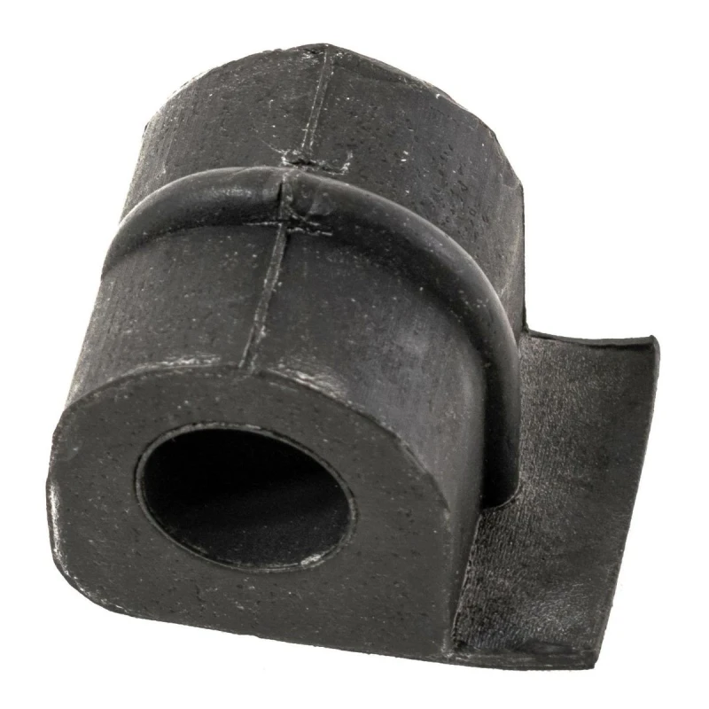 Image of MASTER-SPORT Anti roll bar bush MASTER-SPORT 6680M-PCS-MS