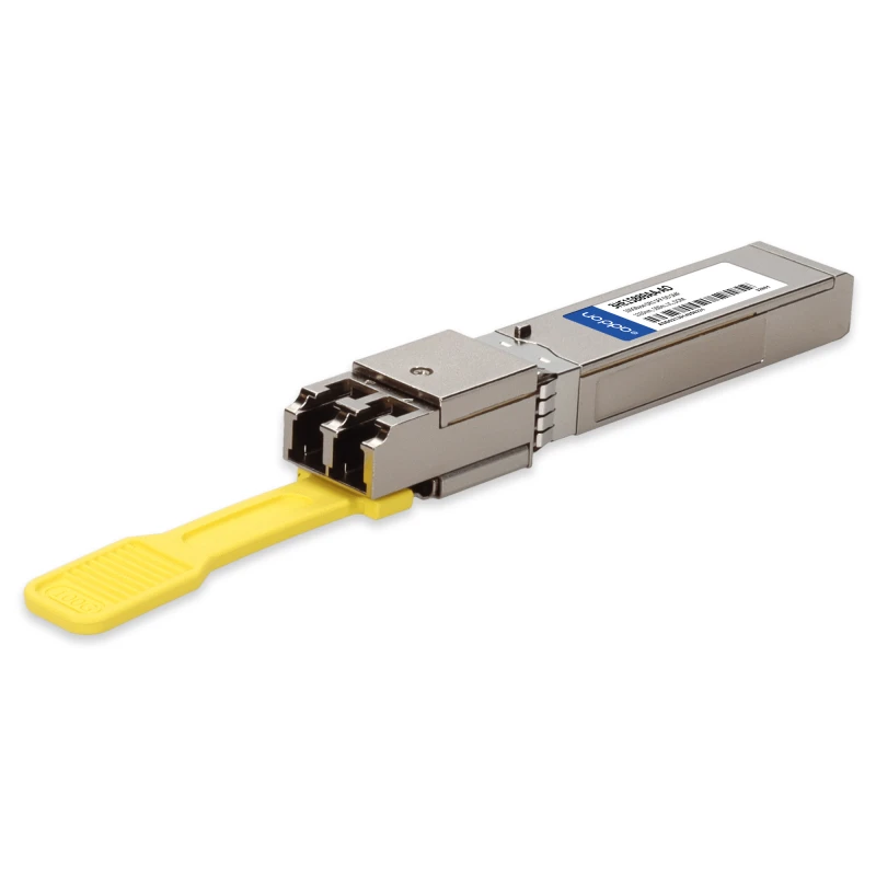 Image of AddOn Networks Alcatel-Lucent Nokia 3HE15889AA Compatible TAA 100GBase