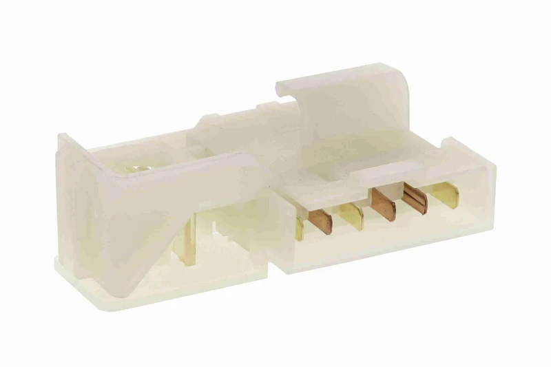 Image of Brake Light Switch VEMO V51-73-0012