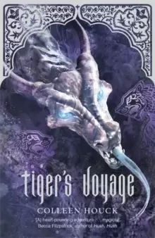 Image of Tiger's Voyage