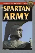 Image of spartan army