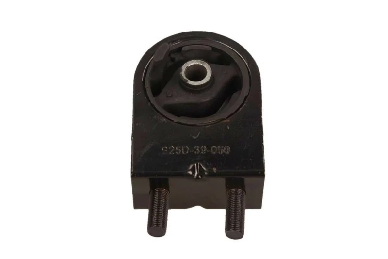 Image of MAXGEAR Engine mount MAXGEAR 40-0399
