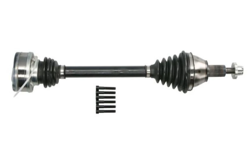 Image of PASCAL Drive shaft PASCAL G2W081PC