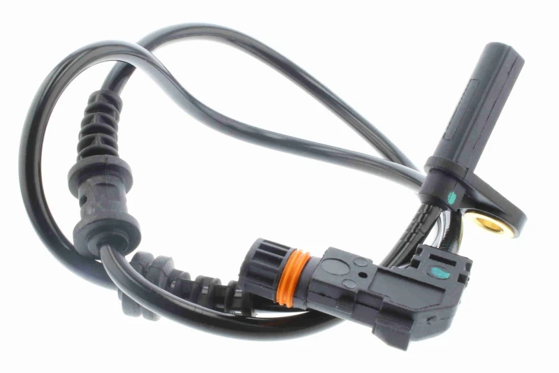Image of ABS sensor VEMO V30-72-0769
