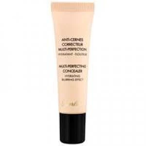 Guerlain Multi-Perfecting Concealer 03 Medium Warm 12ml / 0.4 fl.oz.