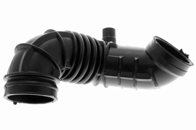 Image of Intake pipe, air filter VAICO V20-3047