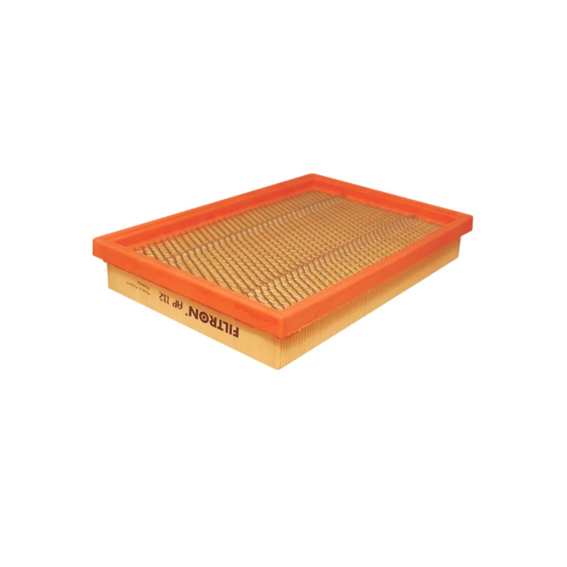 Image of FILTRON AP 112 Air filter Filter Insert Air Filter (8)