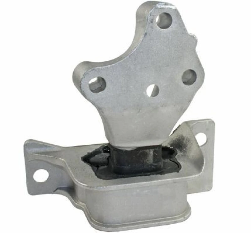 Image of METZGER Engine mount METZGER 8053746