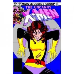 Image of Women of Marvel. Vol. 2 by Roy Thomas Paperback