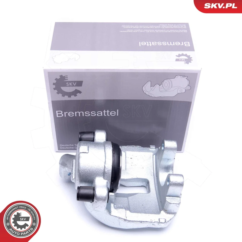 Image of ESEN SKV Brake caliper ESEN SKV 44SKV462