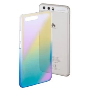 Image of CO MIRROR HUAW P10 YE-BL