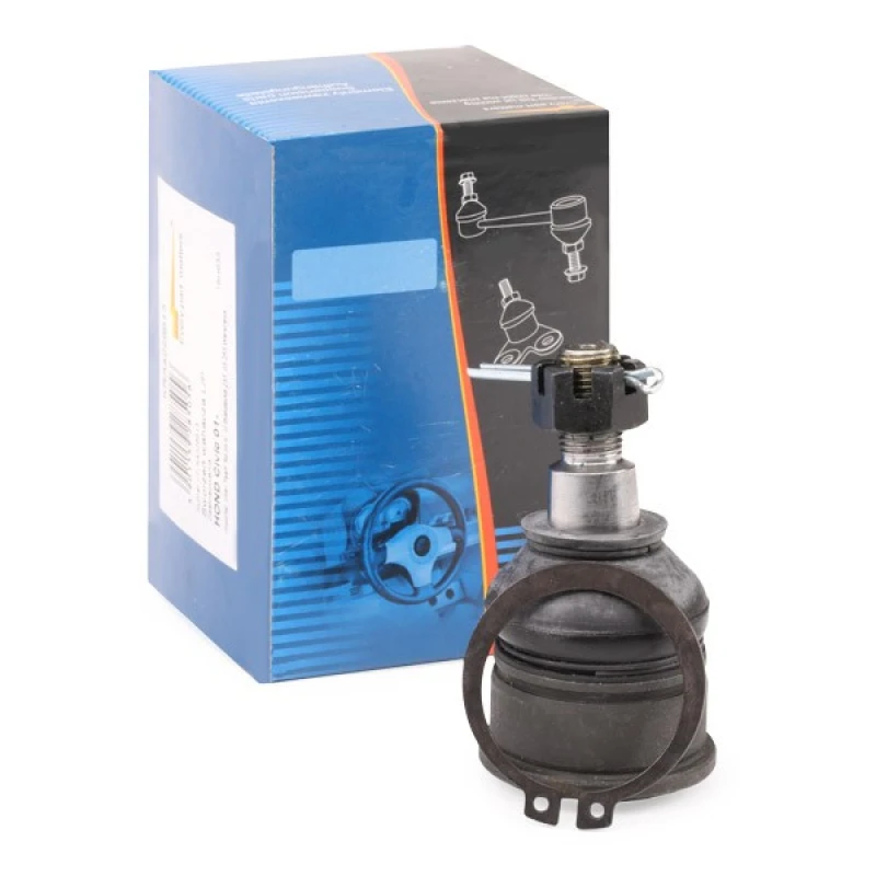 Image of KRAFT Ball Joint KRAFT 4226613