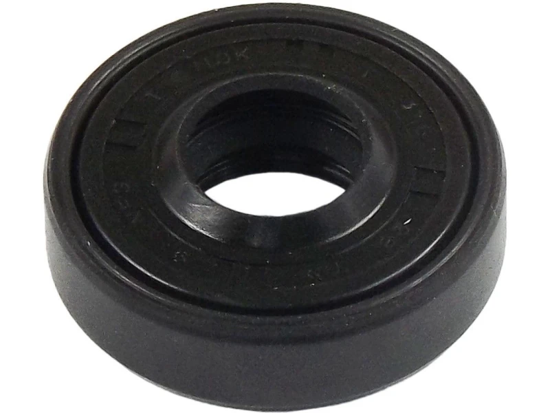Image of AS-PL Repair Kit, alternator AS-PL ARS2016