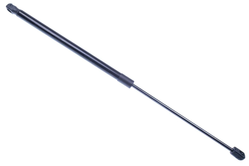 Image of DENCKERMANN Tailgate strut DENCKERMANN G110341