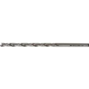 image of SwissTech 3.00MM Heavy Duty Cobalt Long Series Drill