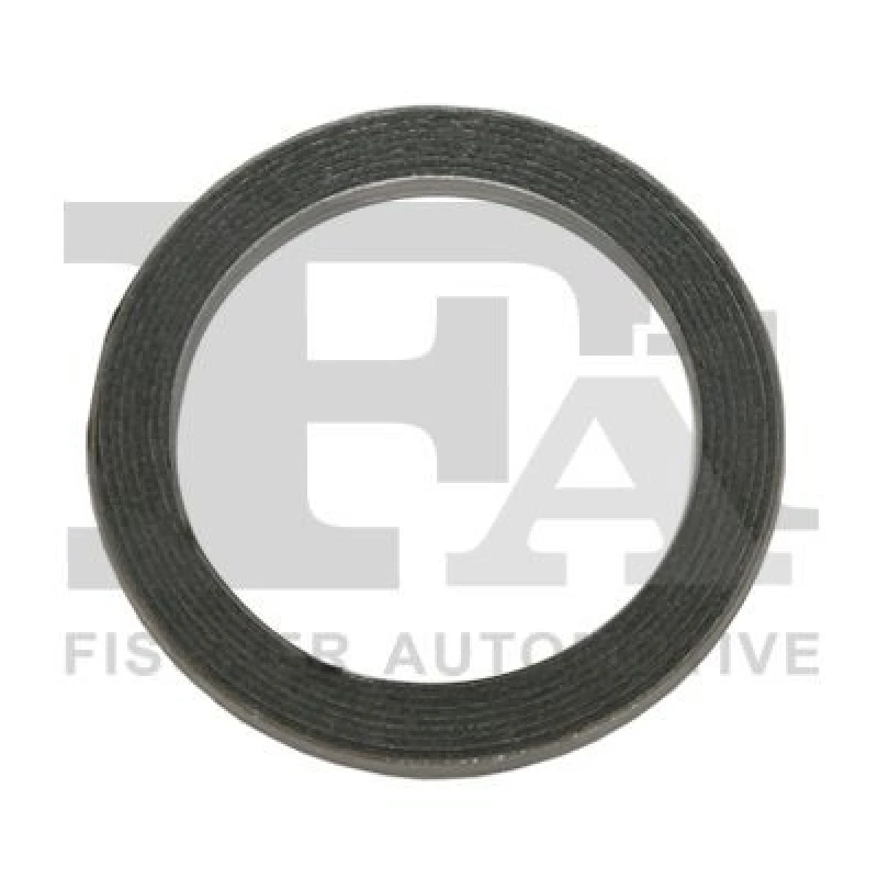 Image of FA1 Seal, exhaust pipe FA1 781-953