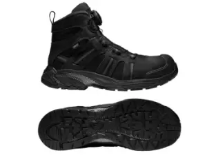 Image of Solid Gear SG8000937 Marshal GTX Boot Size 4/37