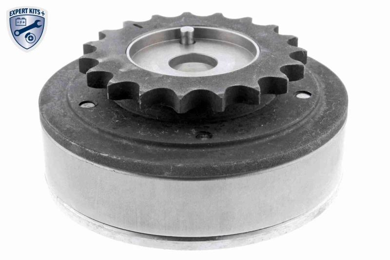 Image of Camshaft Adjuster VAICO V10-4822