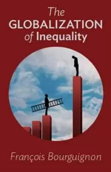 Image of The Globalization of Inequality