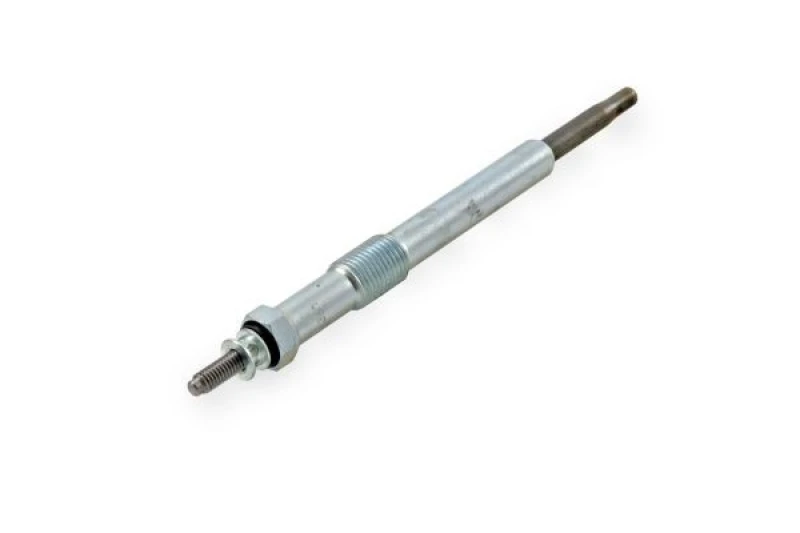 Image of HELLA Glow plug HELLA 8EG 008 498-361