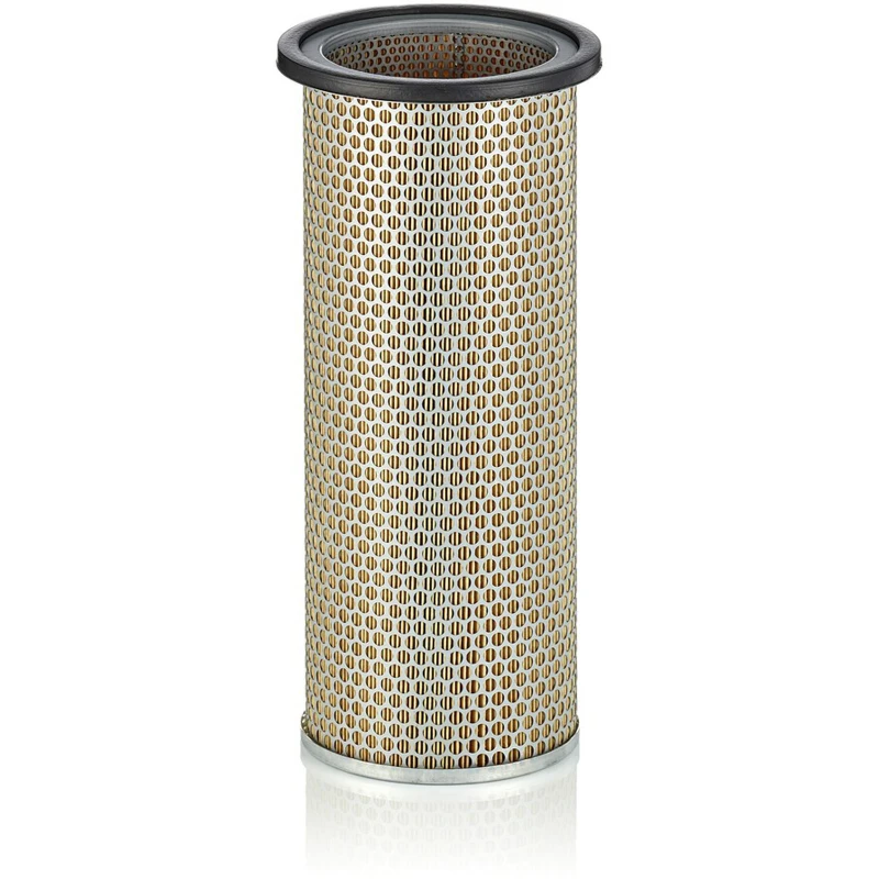 Image of MANN-FILTER C 17 149 Secondary Air Filter Secondary Air Filter (2470)