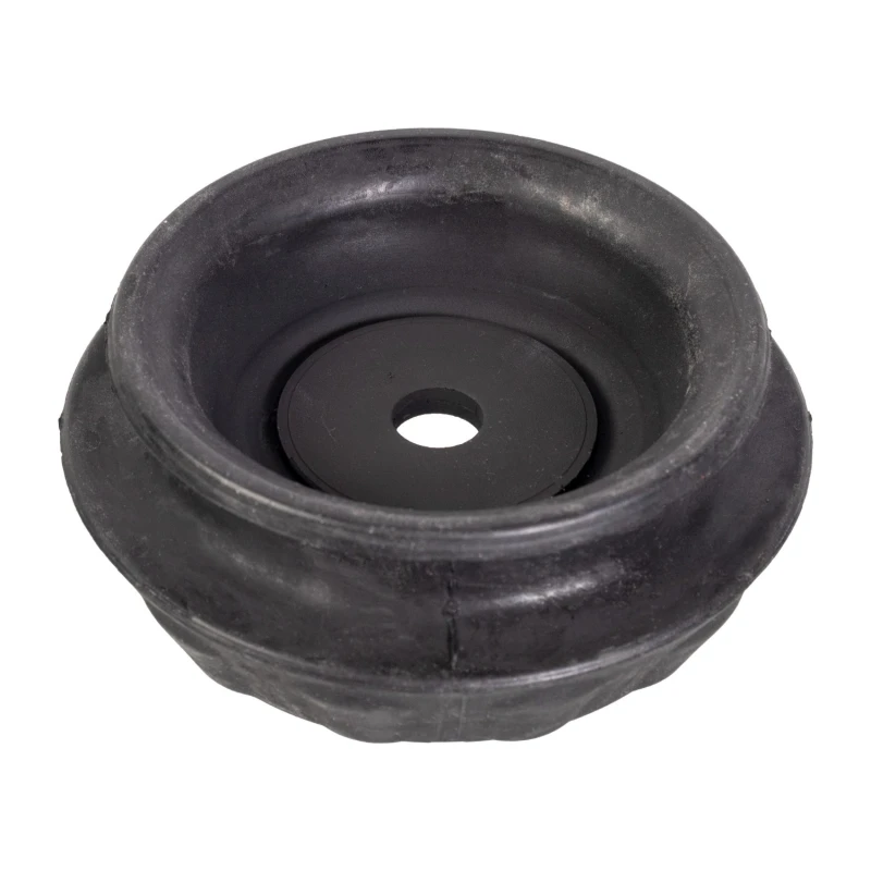 Image of Top strut mount FEBI BILSTEIN 180527