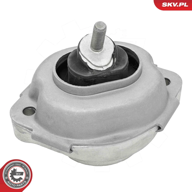 Image of ESEN SKV Engine mount ESEN SKV 75SKV060