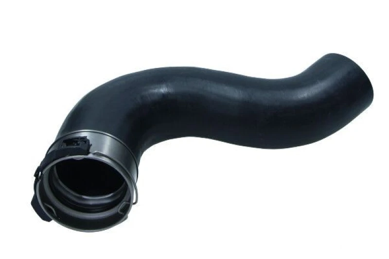 Image of MAXGEAR Charger intake hose MAXGEAR 68-0552