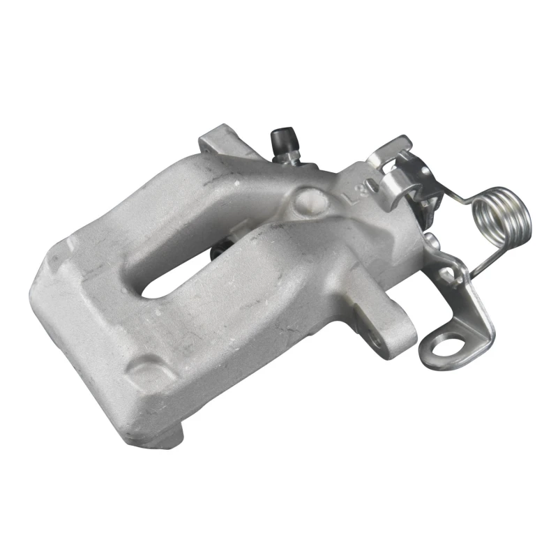 Image of Brake caliper FEBI BILSTEIN 178149