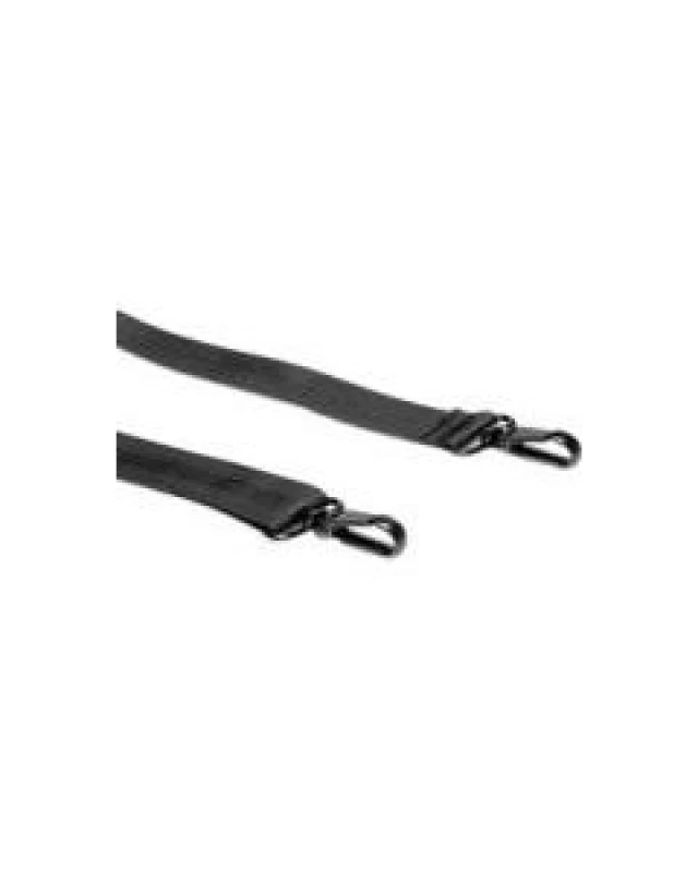Image of Getac GMS2X4 strap Laptop Black