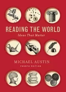 Image of Reading the World