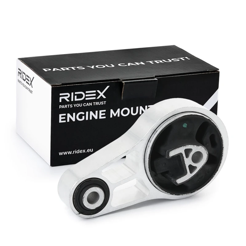 Image of RIDEX Engine mount RIDEX 247E0404