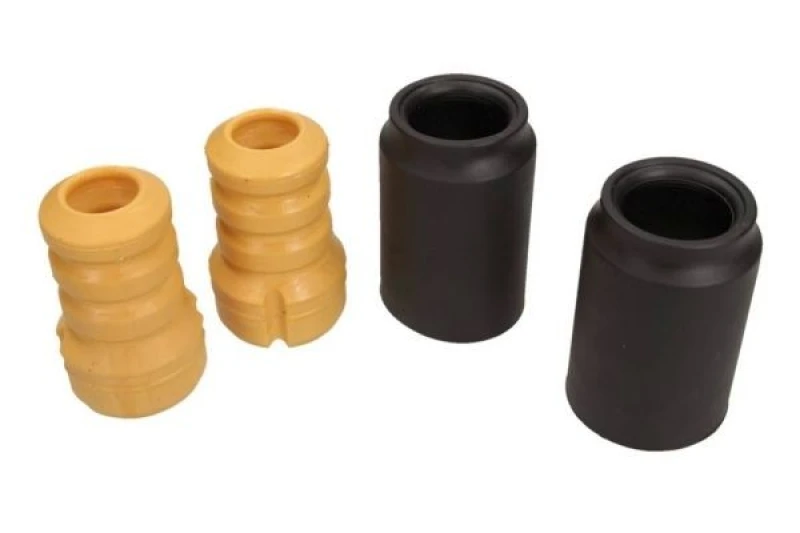 Image of MAXGEAR Dust cover kit, shock absorber MAXGEAR 72-3345