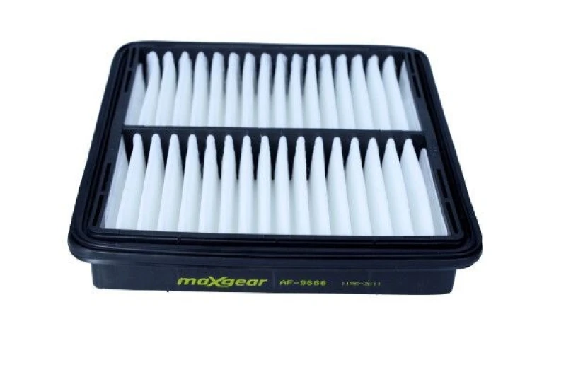 Image of MAXGEAR 26-0223 Air filter Filter Insert Air Filter (8)