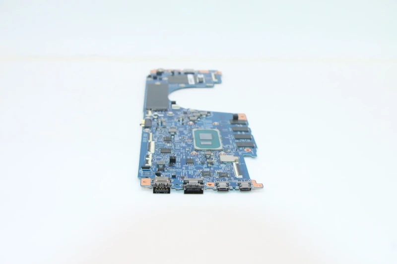 Image of Lenovo 5B21C72947 laptop spare part Motherboard