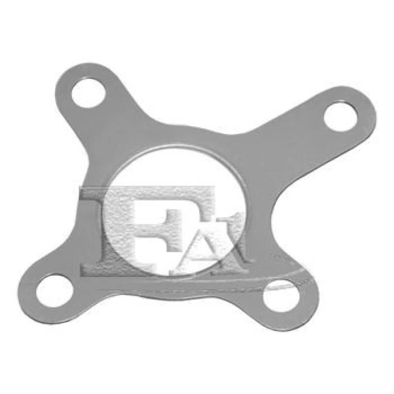 Image of Exhaust pipe gasket VEGAZ DD-127
