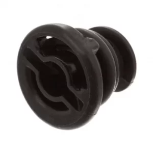 Image of Oil Drain Plug Screw 47197 by Febi Bilstein