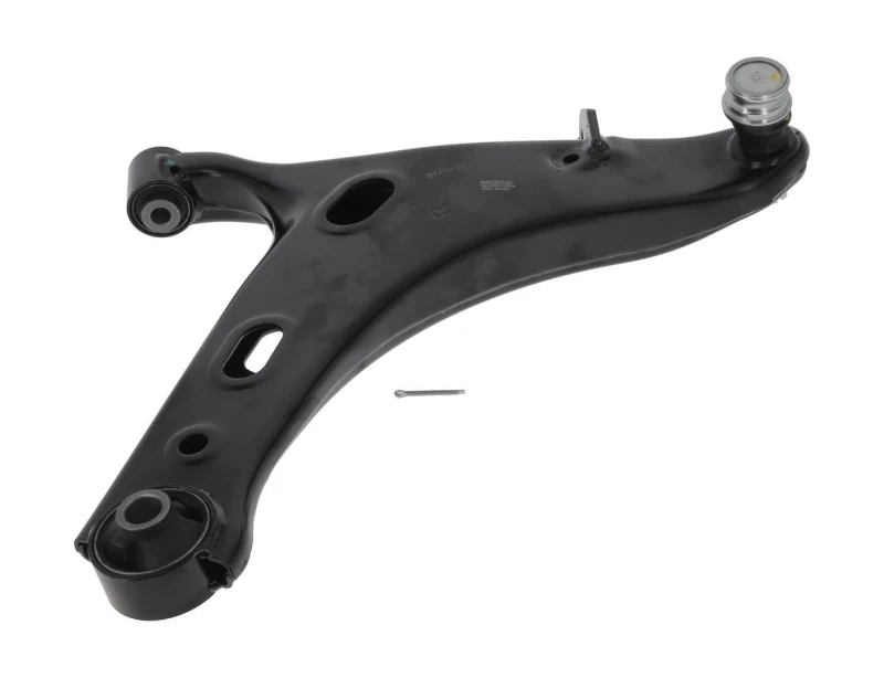 Image of Suspension arm MOOG SU-WP-15856