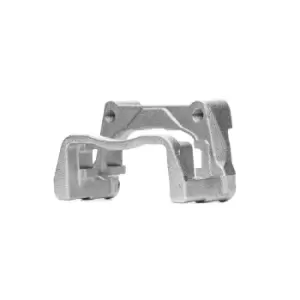 image of RIDEX Caliper Bracket OPEL,CHEVROLET,VAUXHALL 1009C0037 4413817,93161277,4413817 546389,546442,91160001,93160747,93161277,93181277,93186054,4413817