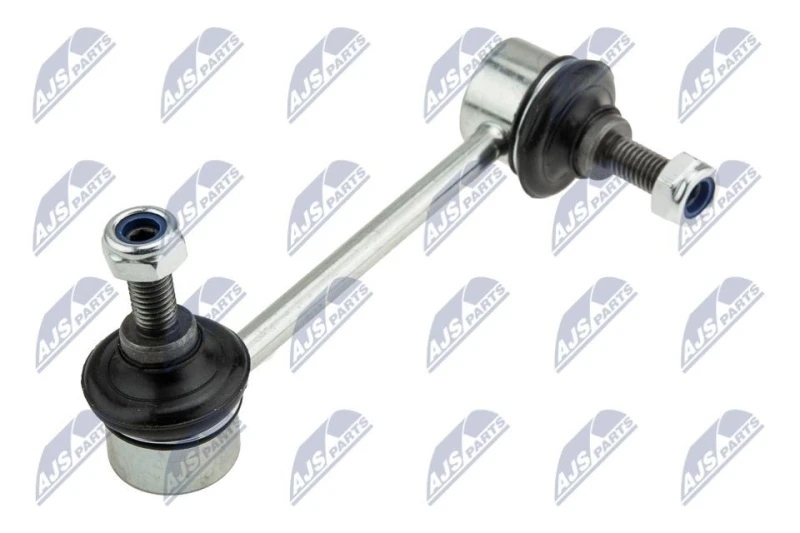 Image of NTY Anti-roll bar link NTY ZLT-BM-005