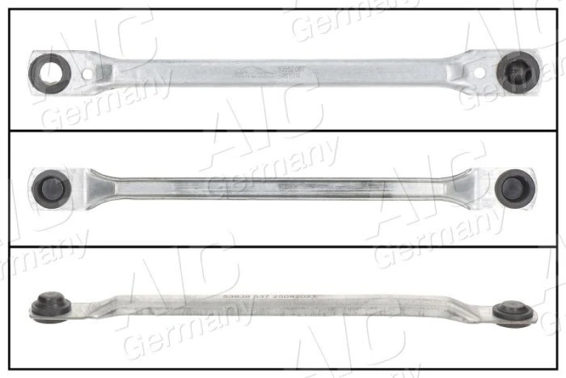 Image of Drive Arm, wiper linkage AIC 53552