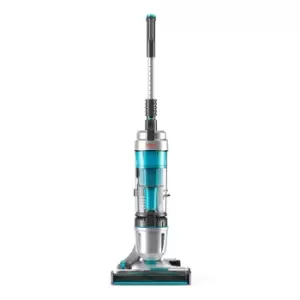 image of Vax Air Stretch Pet U85ASPE Bagless Upright Vacuum Cleaner