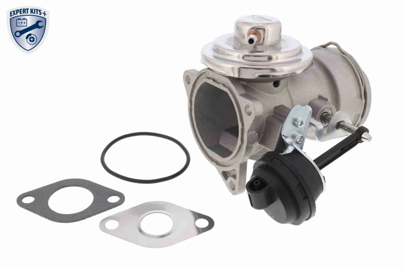 Image of EGR valve VEMO V10-63-0021-1