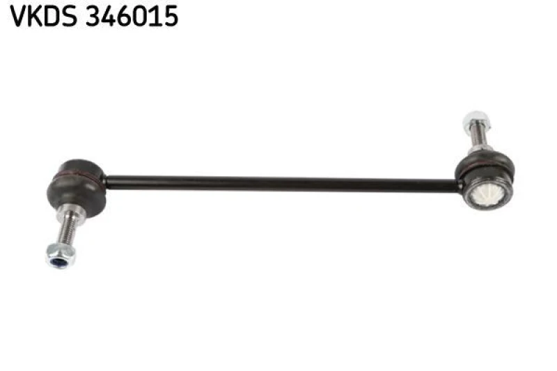 Image of SKF Anti-roll bar link SKF VKDS 346015