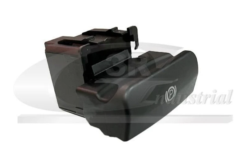 Image of 3RG Switch, park brake actuation 3RG 11200